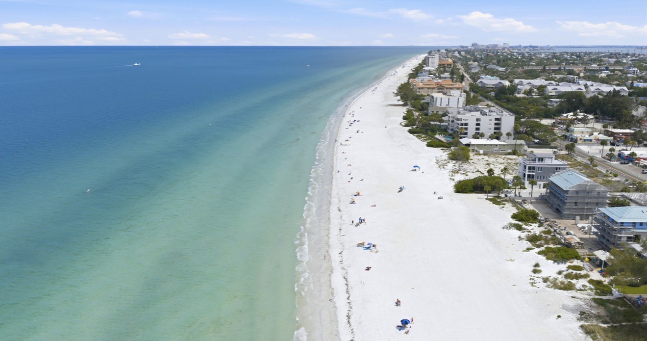 Sandbars to Sunsets Team with Future Home Realty Launches Free City-by-City Vacation Rental Investment Guide for Airbnb and VRBO Buyers on Florida's Pinellas Gulf Beaches Sandbars to Sunsets Team with Future Home Realty Launches Free City-by-City Vacation Rental Investment Guide for Airbnb and VRBO Buyers on Florida's Pinellas Gulf Beaches