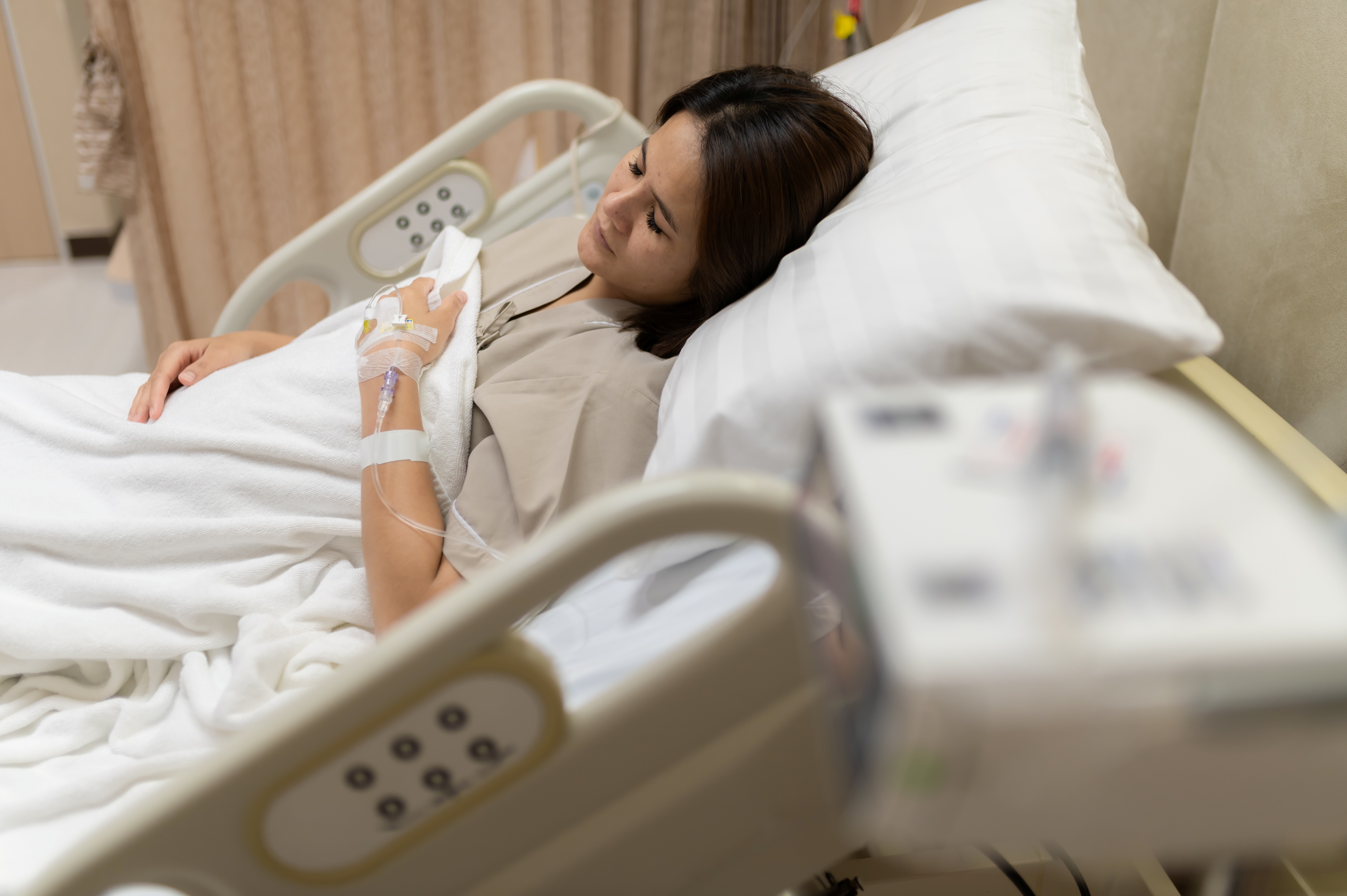 Hospital Bed Solutions by Prosperity Health Releases Industry Report on Rising Aging-in-Place Demand Across New England