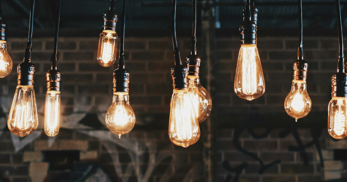Elk Grove Services Network Welcomes Duarte Electric to Its Esteemed Platform