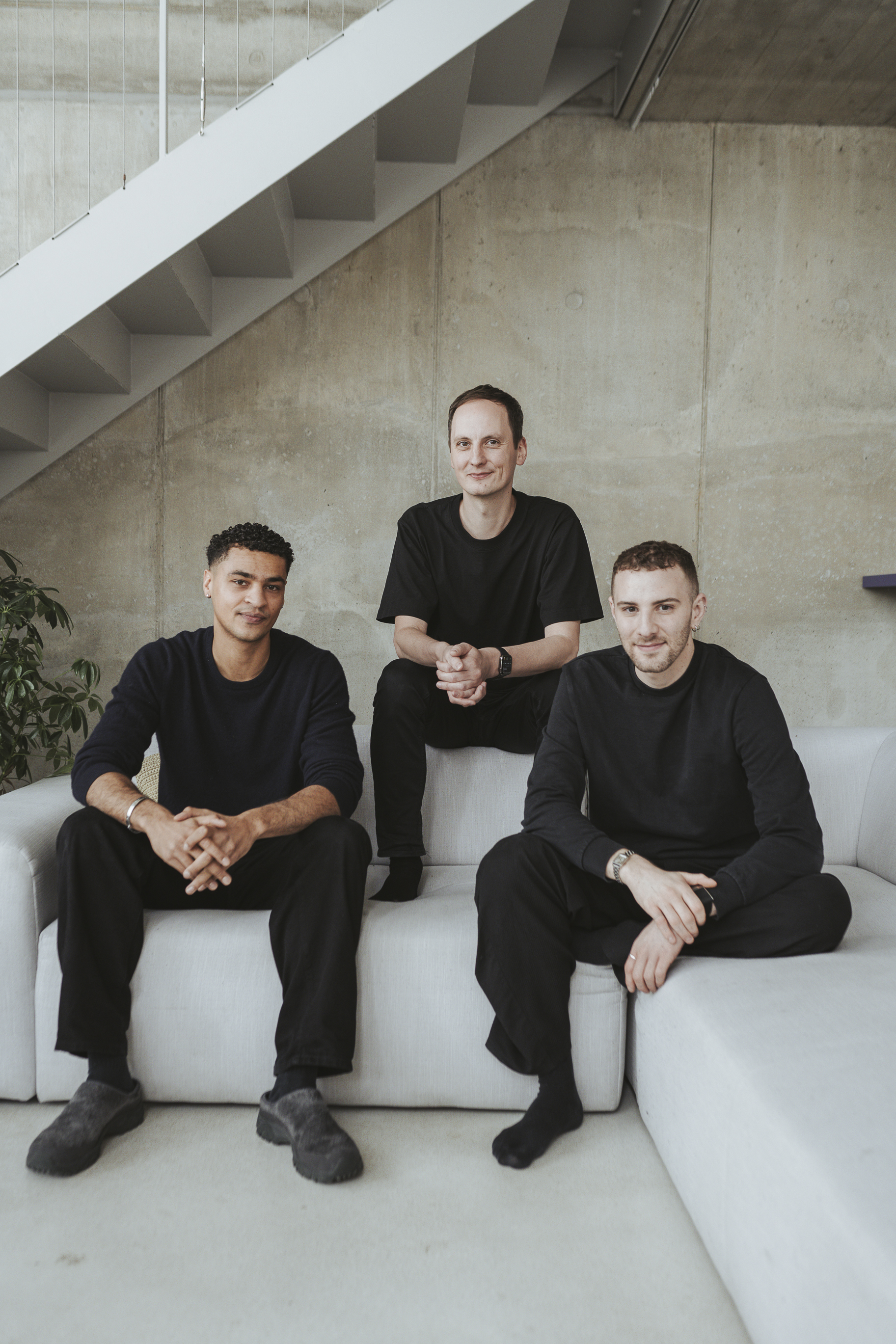 Peec AI hits $10M ARR 16 months after launch as brands race to optimize for AI search