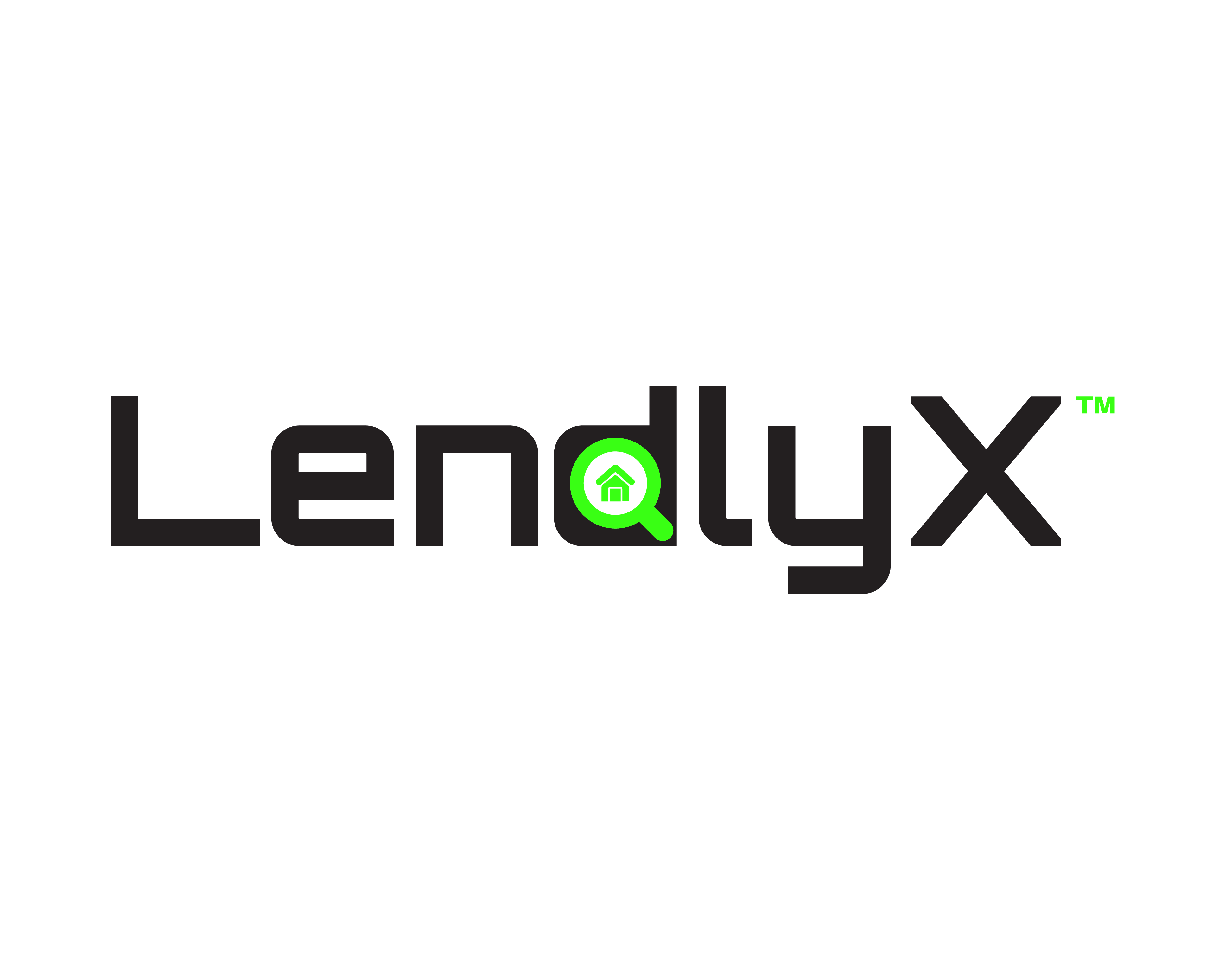 LendlyX, Inc.