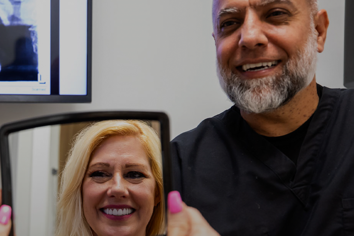 ASAP Dental Care Expands Evening and Weekend Hours Across Greater Jacksonville to Meet Urgent Dental and Emergency Needs