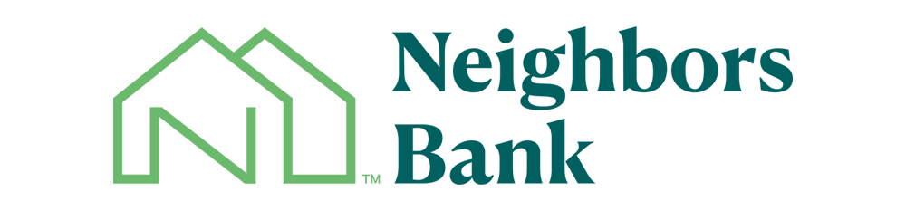 Neighbors Bank Names Ashley Harris as Spokesperson and Director of Homebuyer Education