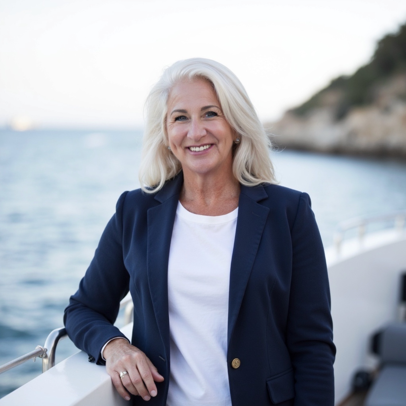 EQiLeaders, Inc. Announces Expanded Executive Career Coaching and Strategic Positioning Services for Professionals Seeking Career Advancement