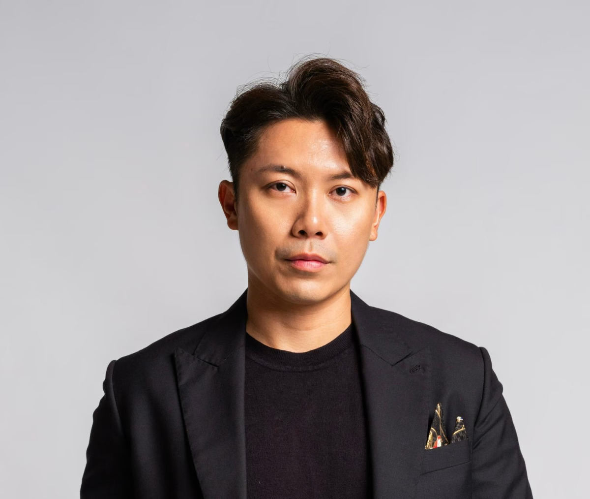 Singapore-based KiN Group to Expand Footprint in Kuala Lumpur