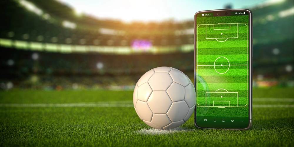 Konsulentbixen announces The Pitch Feed: A New, Affordable Global Football News Agency for Every Platform