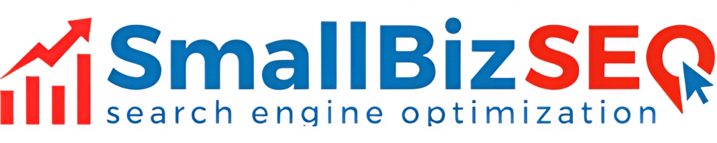 SmallBizSEO