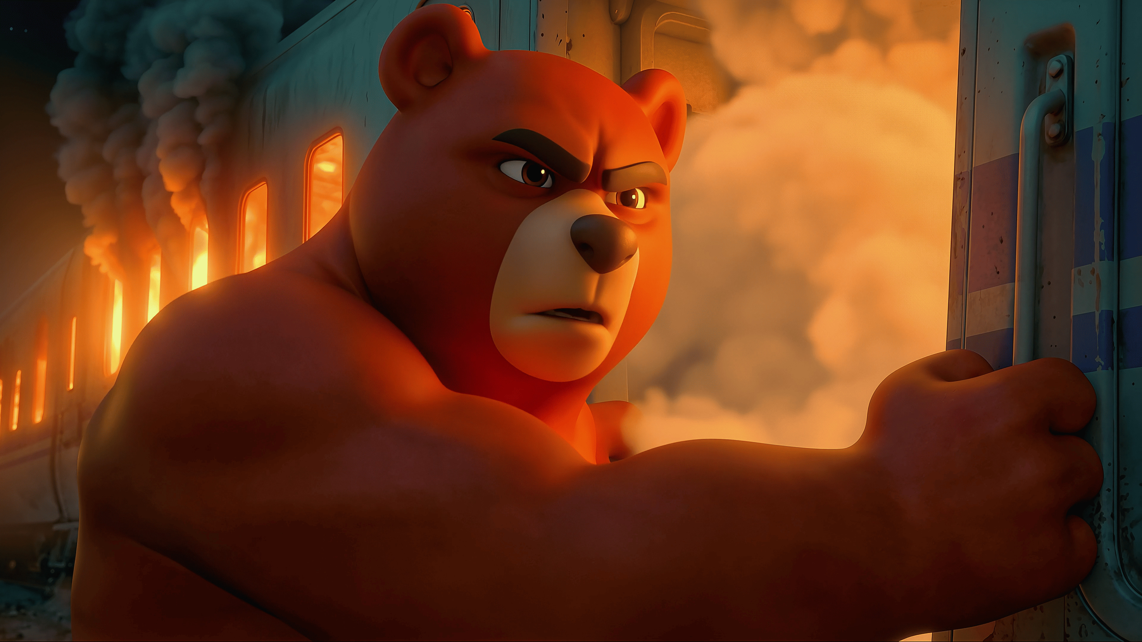 IvyBears Breaks Out on YouTube: First Episode Crosses 18M+ Views and Channel Surpasses 120,000 Subscribers in 30 Days