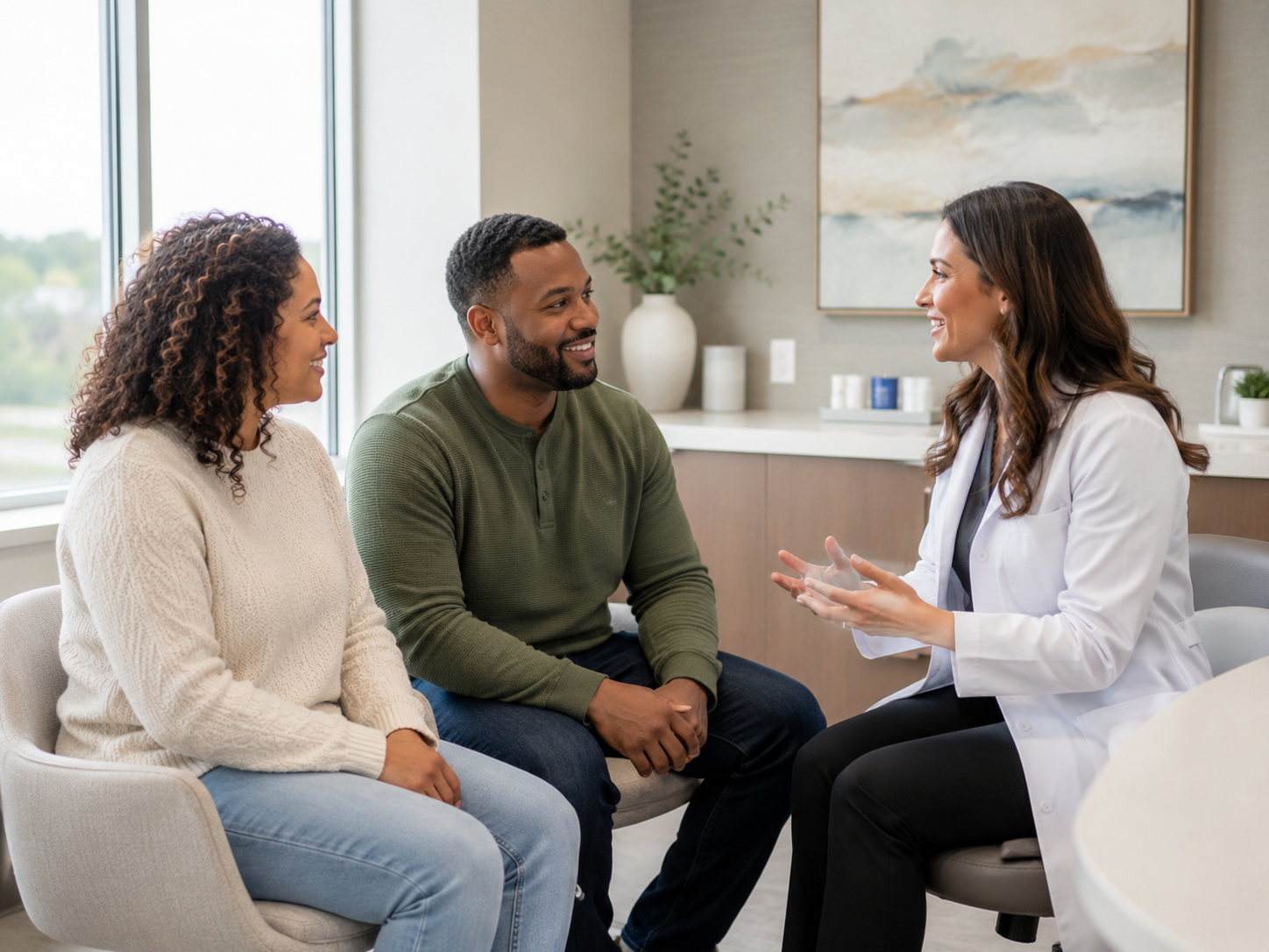 Telehealth FX announces Telehealth FX Partners with Leading Health Clinics to Enhance Local Medical Weight Loss Services