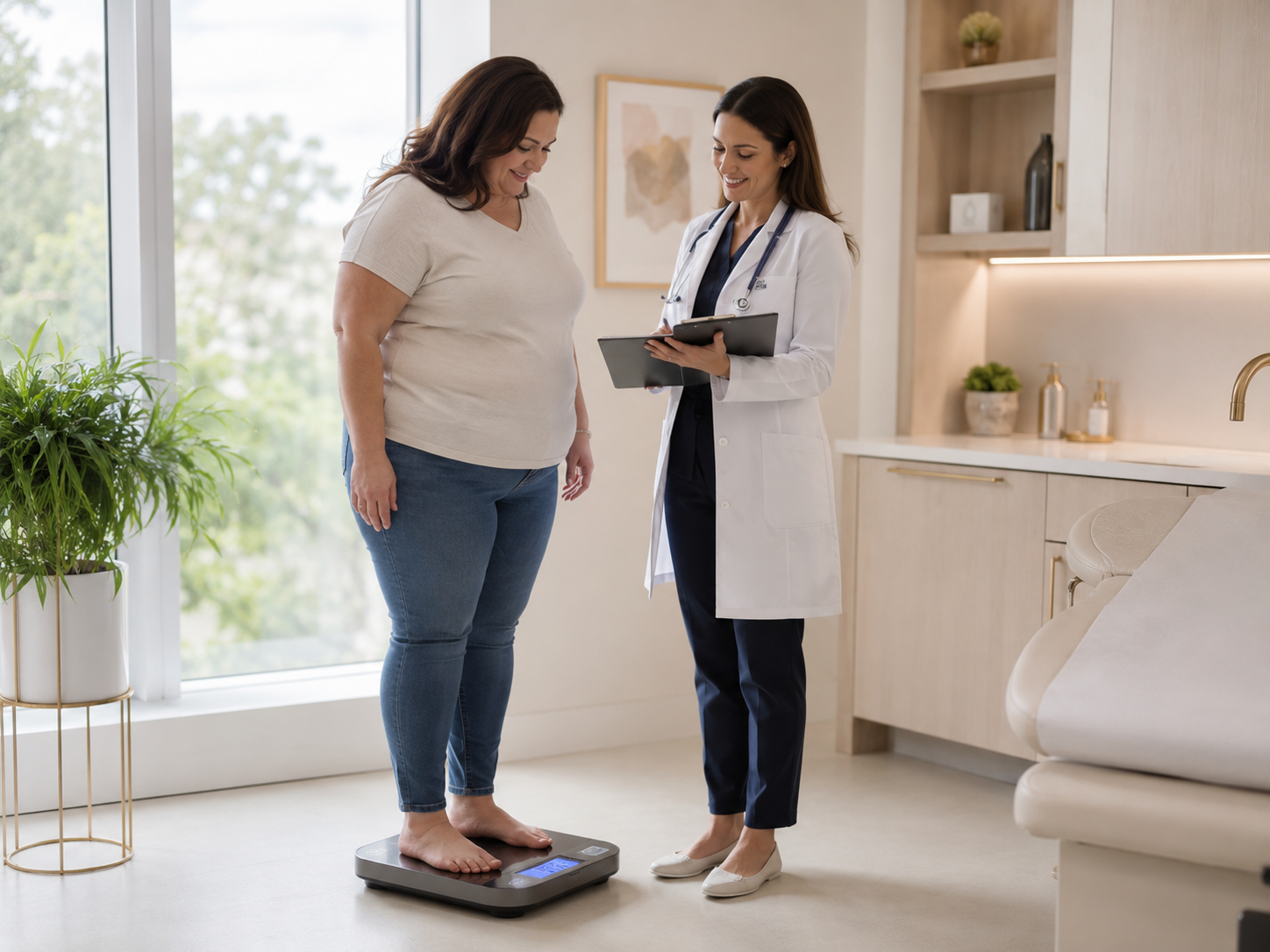 Telehealth FX announces Telehealth FX Honored with the 2023 HealthTech Excellence Award for Innovative Medical Weight Loss Solutions