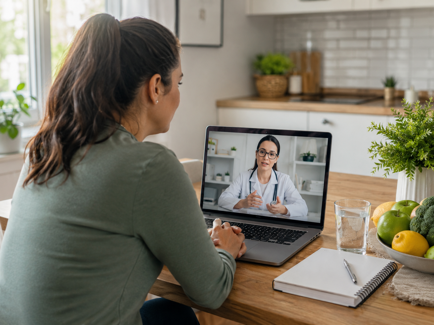 Telehealth FX Honored with the 2023 HealthTech Excellence Award for Innovative Medical Weight Loss Solutions
