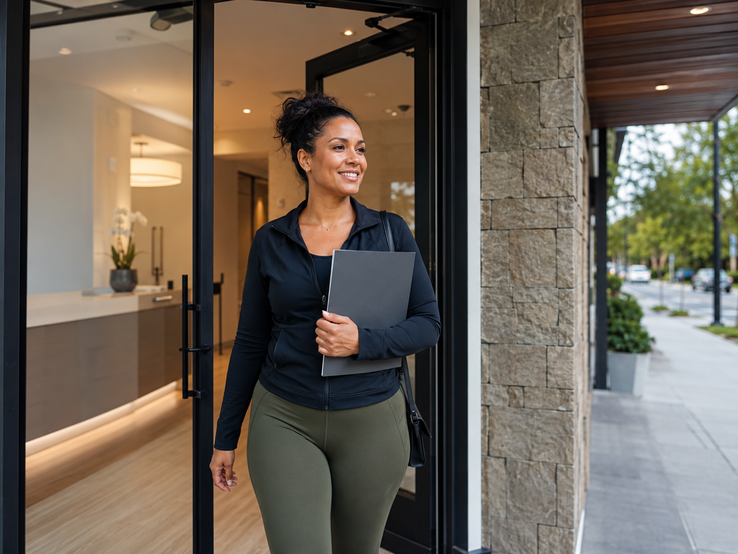 Telehealth FX announces Telehealth FX Celebrates 100,000 Successful Medical Weight Loss Cases