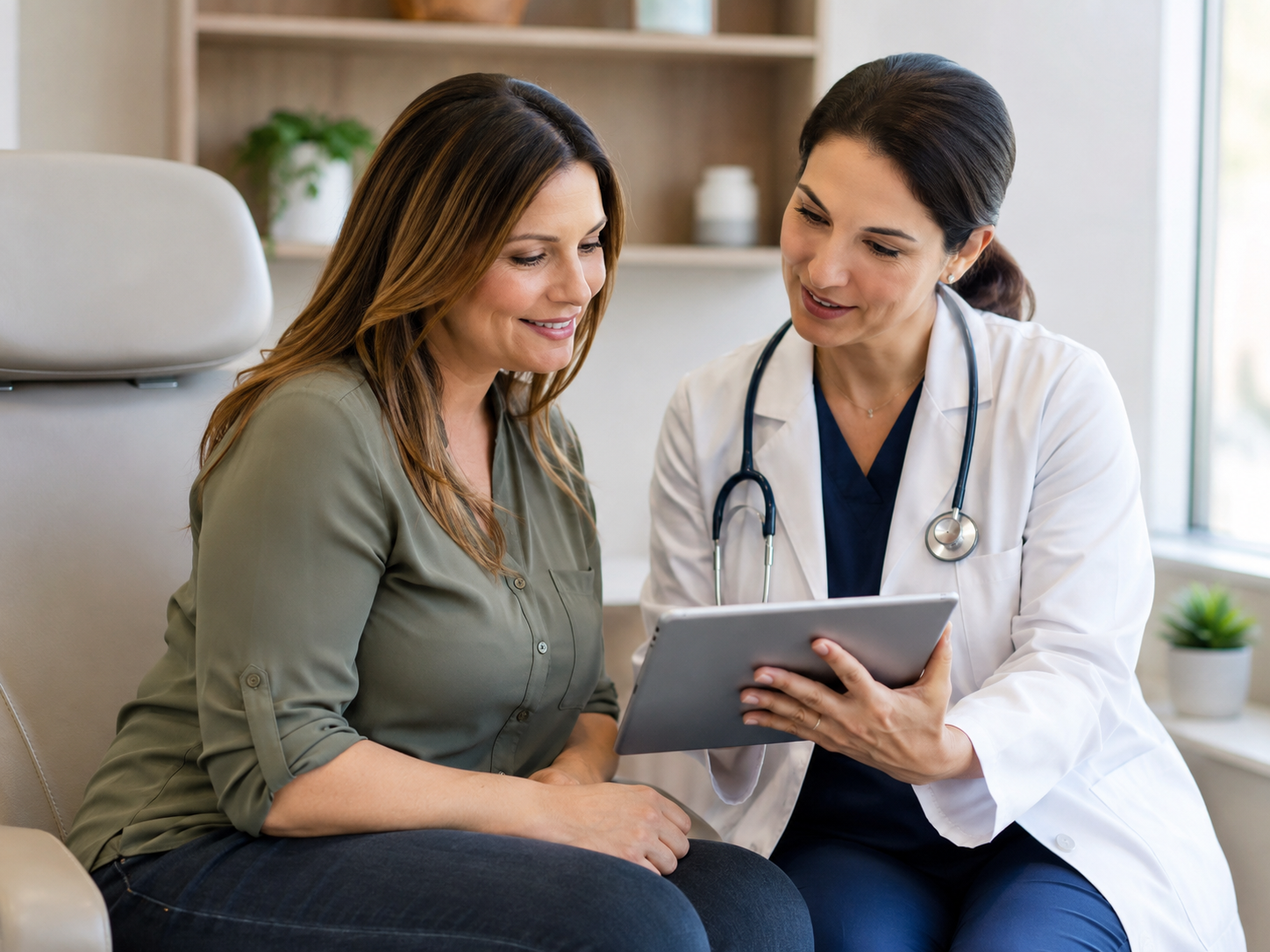 Telehealth FX Celebrates 100,000 Successful Medical Weight Loss Cases