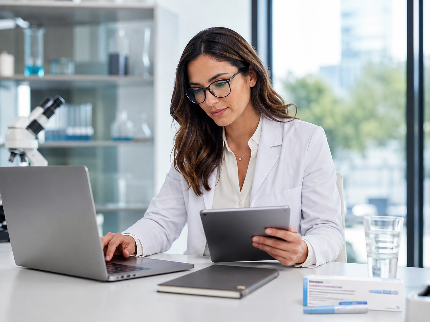 buy compounded tirzepatide online Compounded Tirzepatide – $179/month – Mint Med main image 1