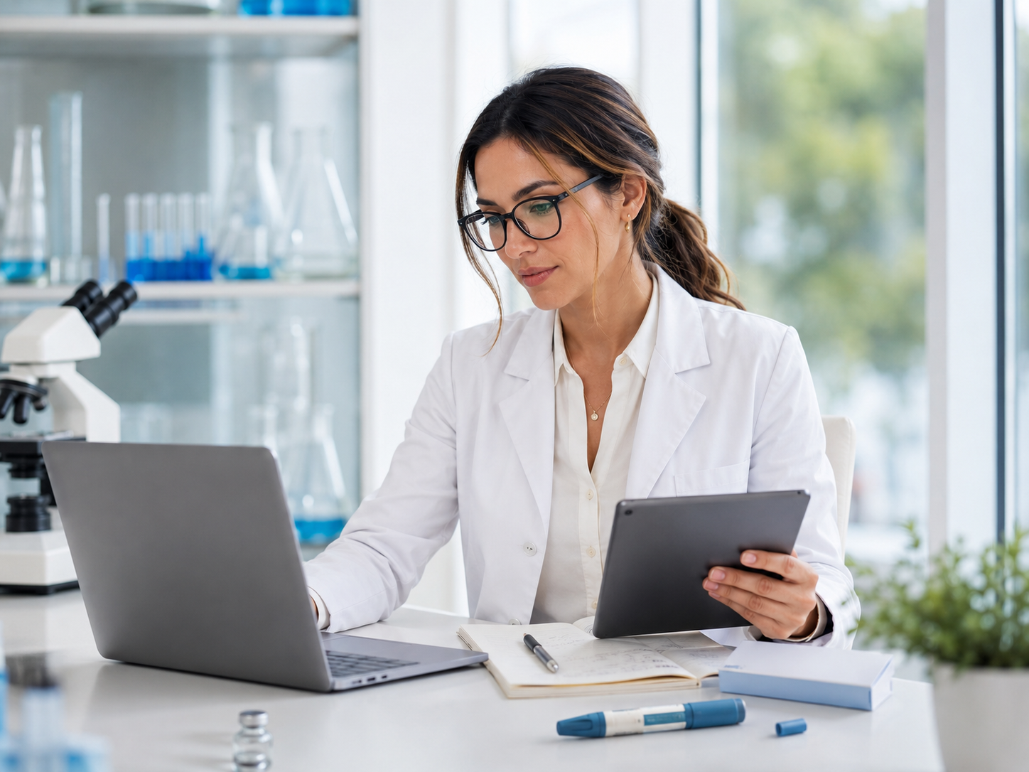 Telehealth FX announces Telehealth FX Secures Funding to Enhance Semaglutide Weight Loss Services
