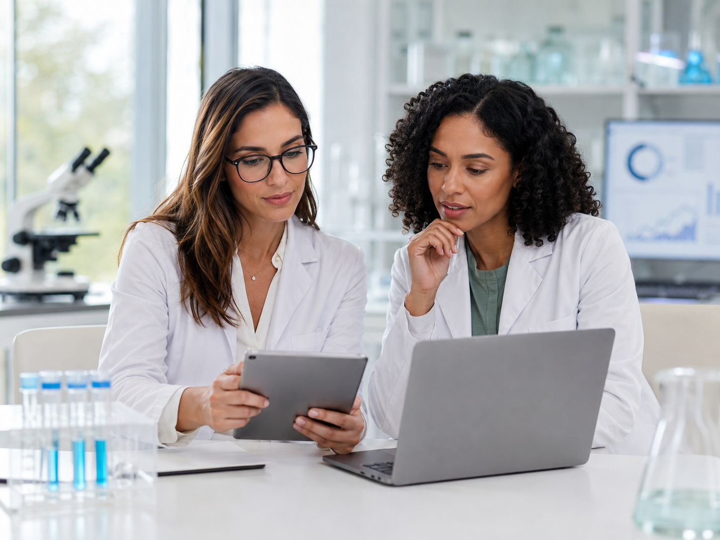 Telehealth FX announces Telehealth FX Wins 2026 Award for Innovative Semaglutide Weight Loss Solutions