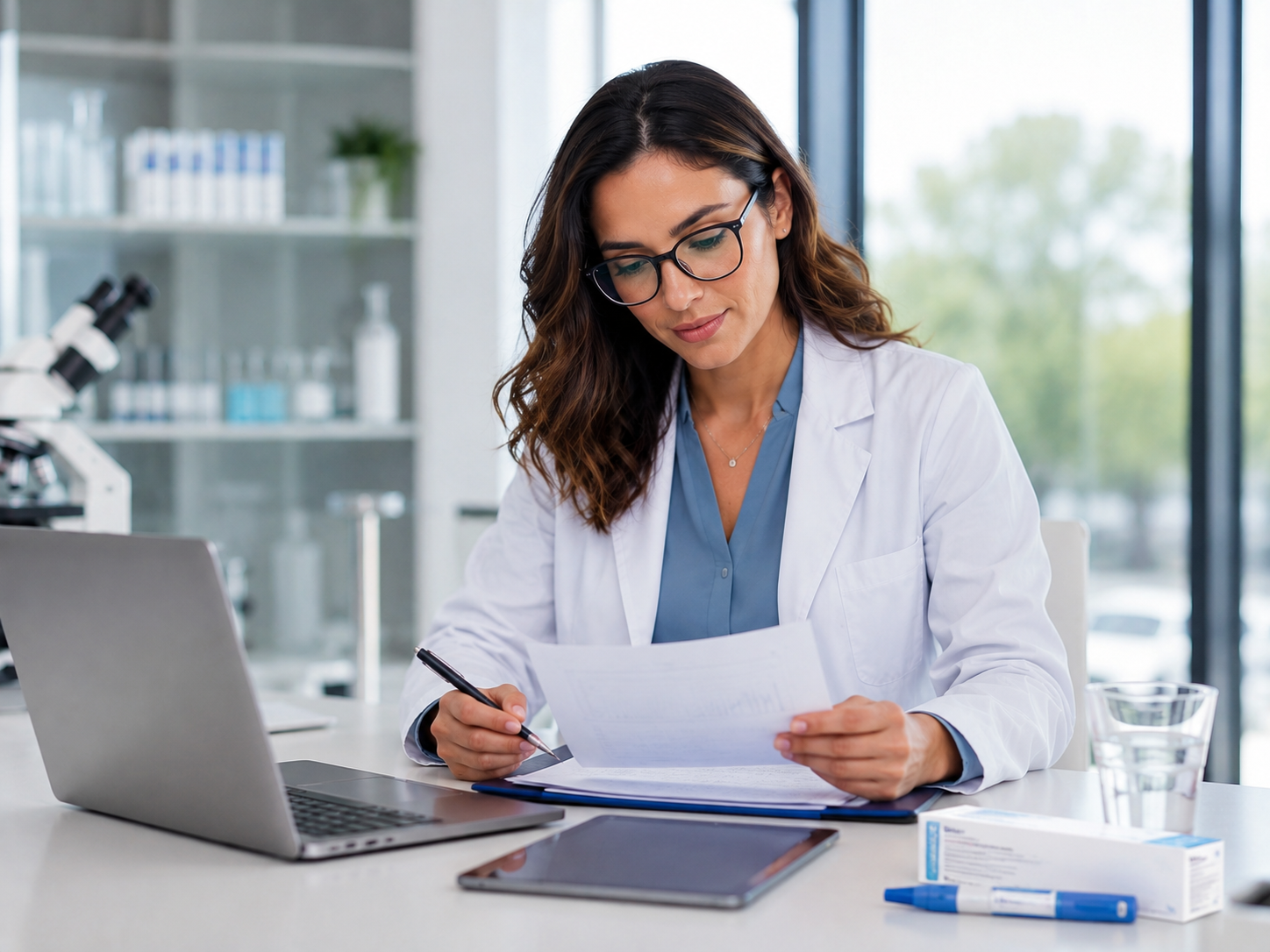 Telehealth FX Celebrates 5,000 Successful Semaglutide Weight Loss Patient Outcomes in 2026