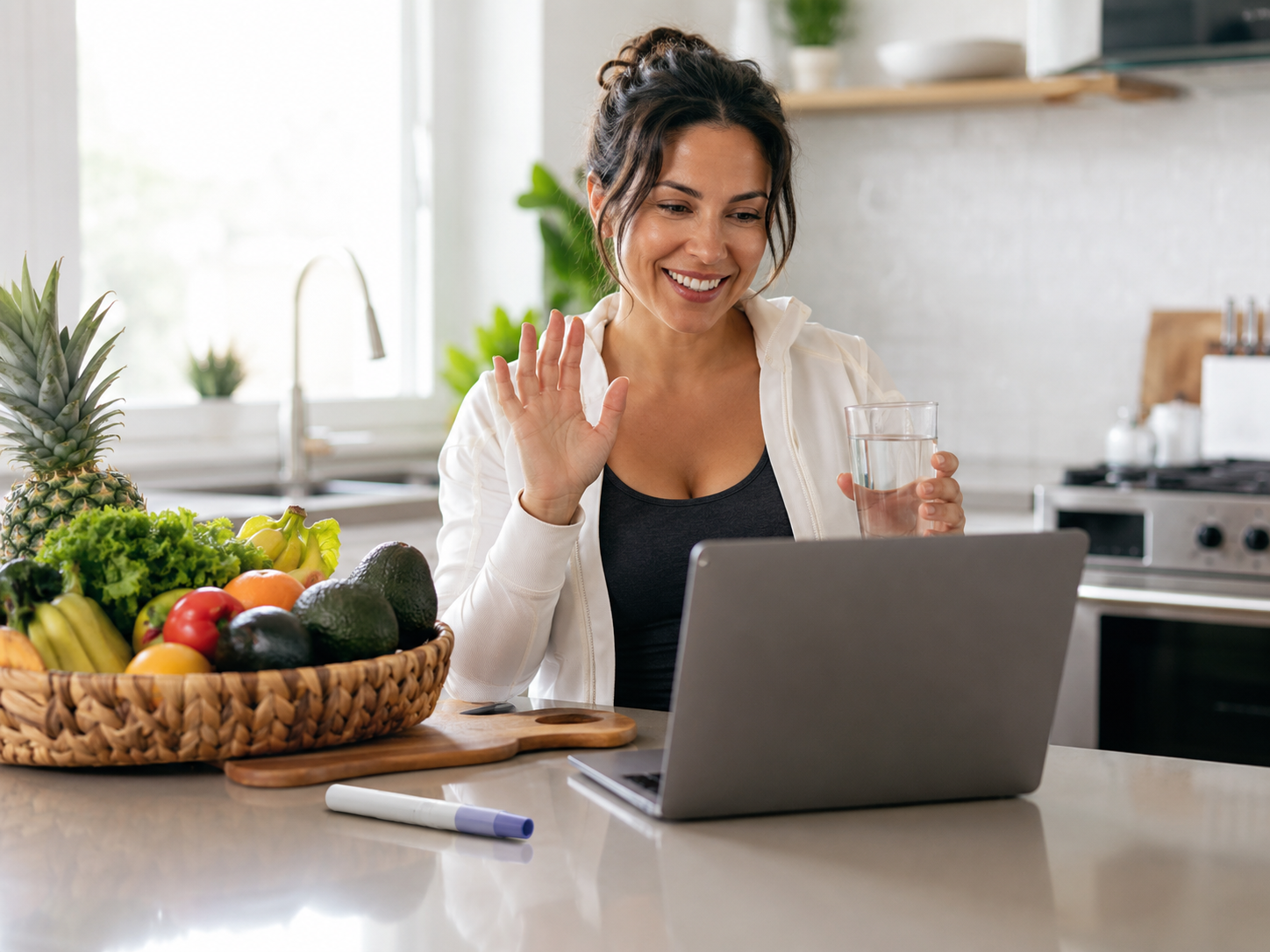 Telehealth FX Partners with Leading Clinics to Expand Tirzepatide Access Nationwide