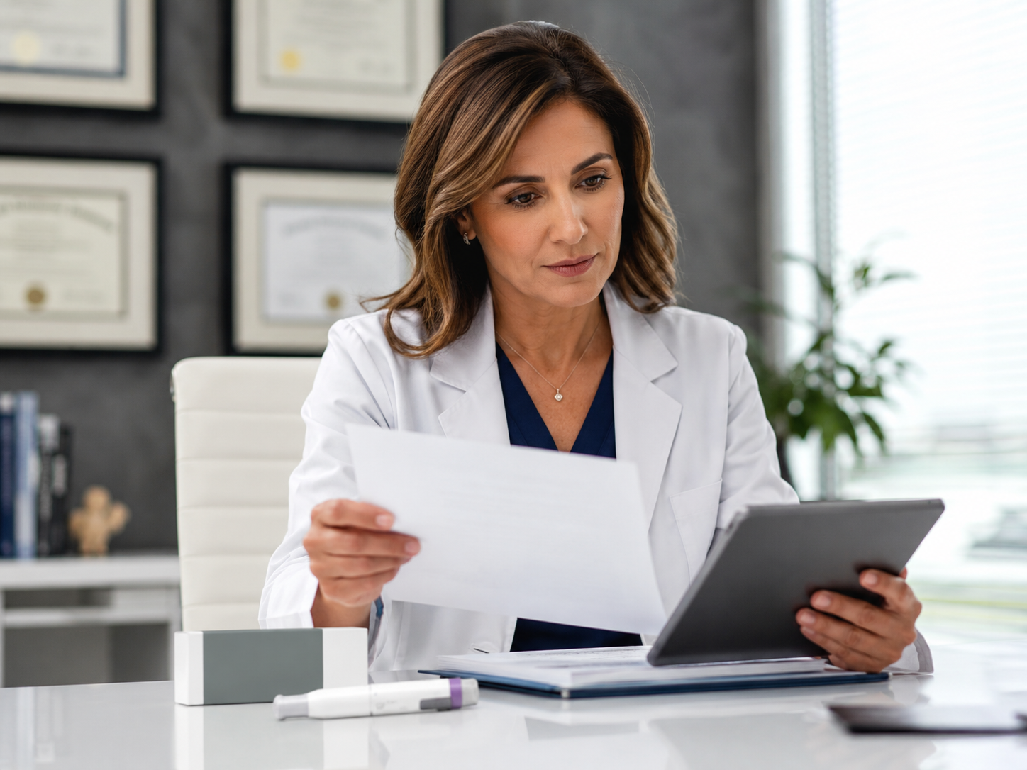 Telehealth FX announces Telehealth FX Celebrates 10 Years of Innovation in Tirzepatide Weight Loss Solutions