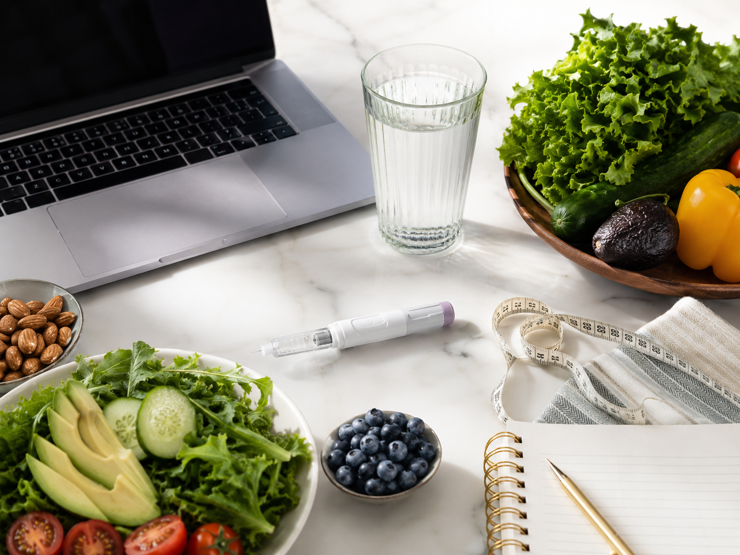 Telehealth FX Celebrates 10 Years of Innovation in Tirzepatide Weight Loss Solutions