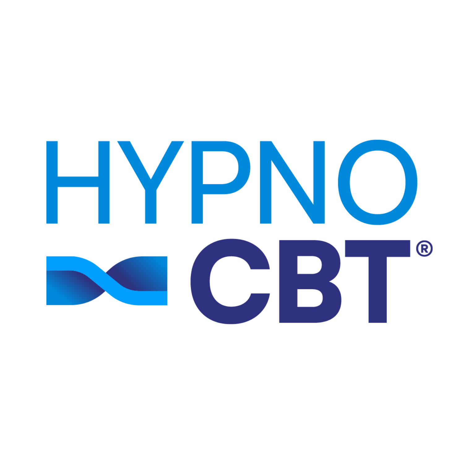Professor Donald Meichenbaum, chairs Senior Advisory Board of the UK College of Hypnosis & Hypnotherapy