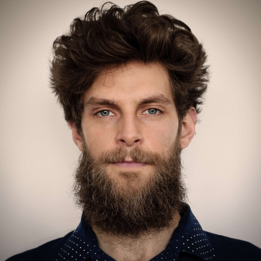 AudioMaze Announces the Release of 