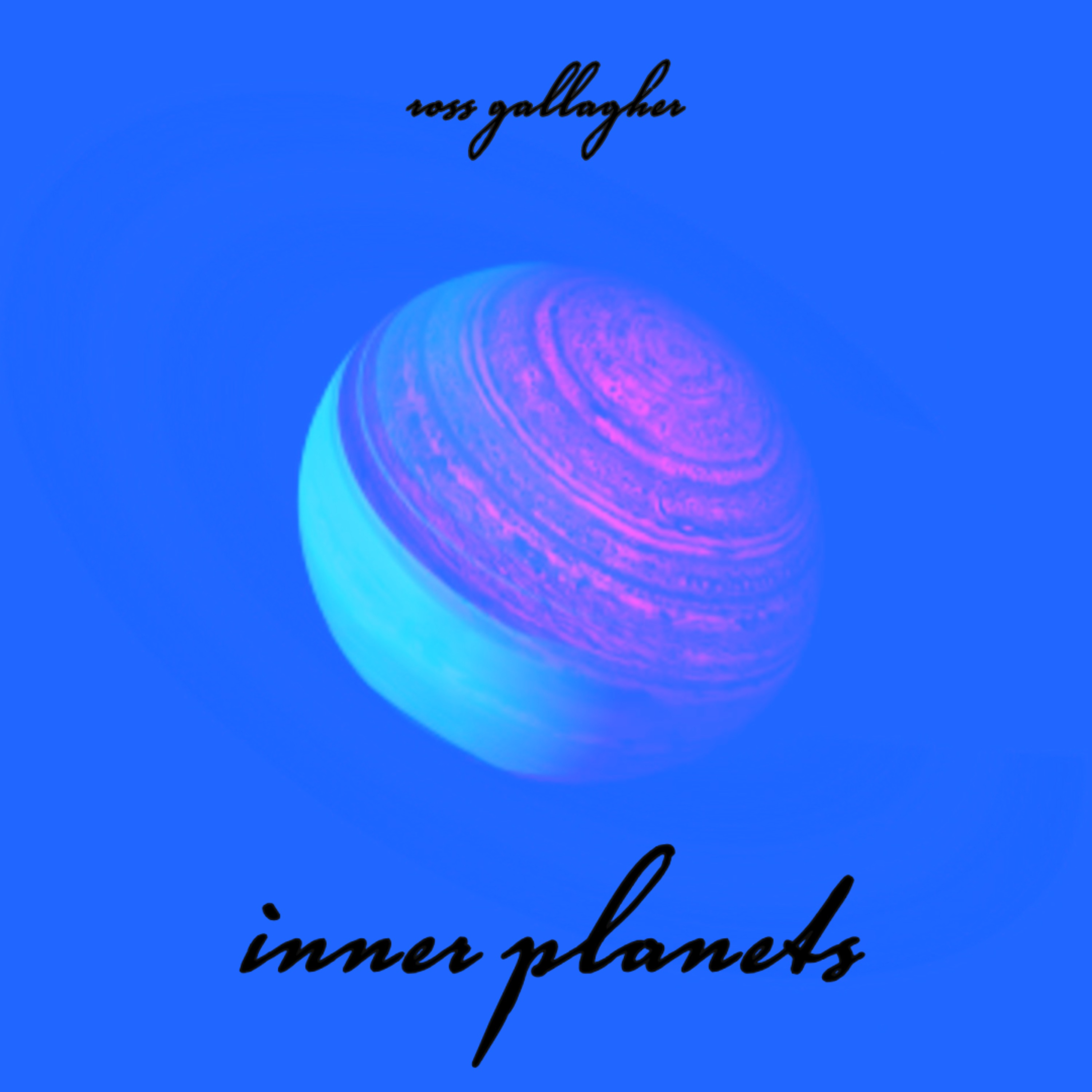 AudioMaze Announces the Release of 