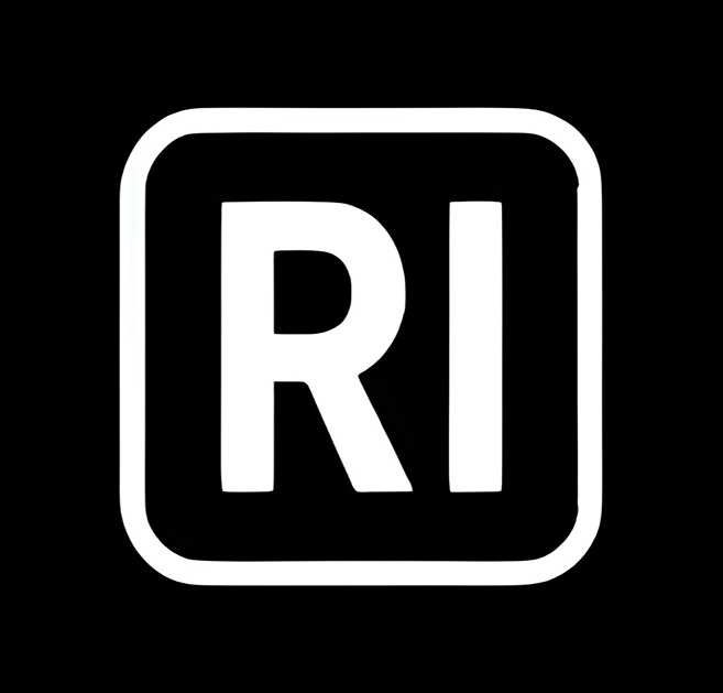 Leading Public AI Company RLTR Supports No Data Center in Monterey Park and Calls for AI Progress Without Massive Data Center Expansion 