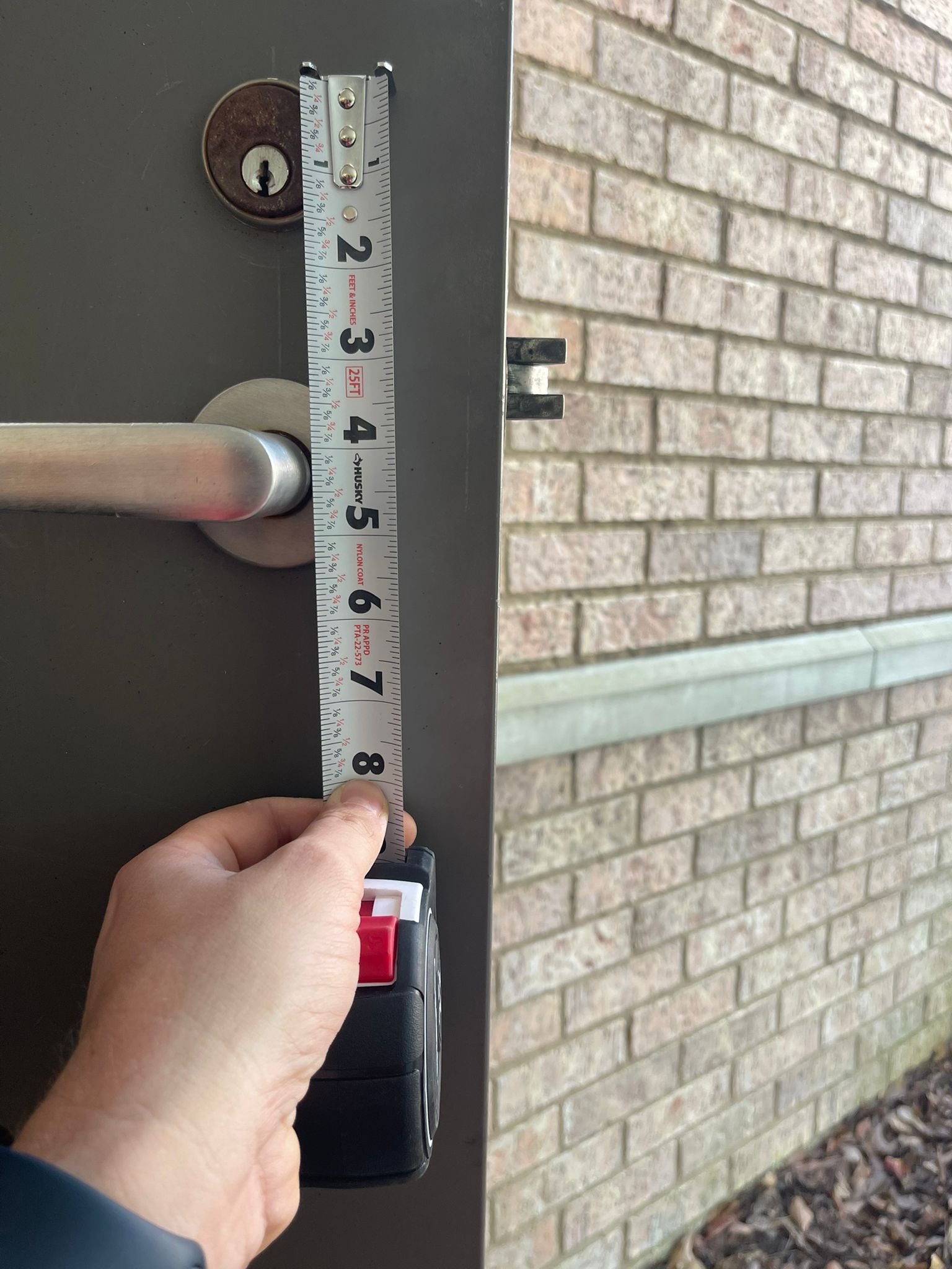 Be Secure Locksmith Surpasses 1,300 Five-Star Reviews, Reinforcing Position as Gainesville Florida's Most Trusted Locksmith