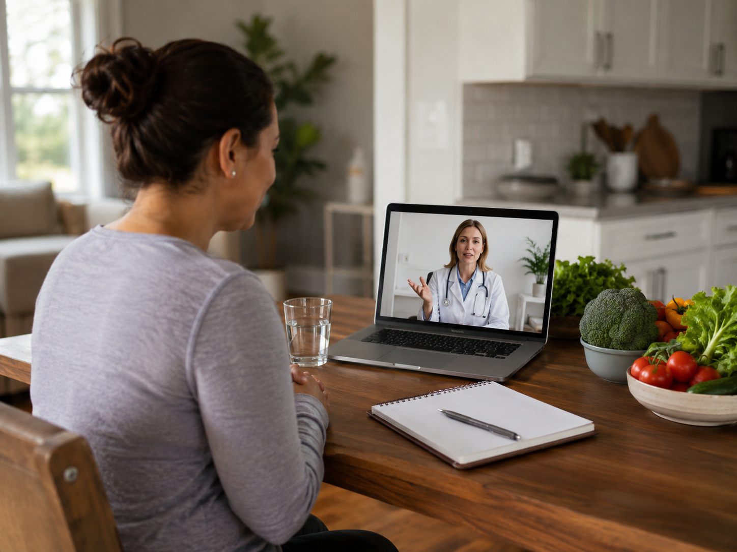 Telehealth FX announces Telehealth FX Wins 'Best Weight Loss Injection Startup' Award for 2026