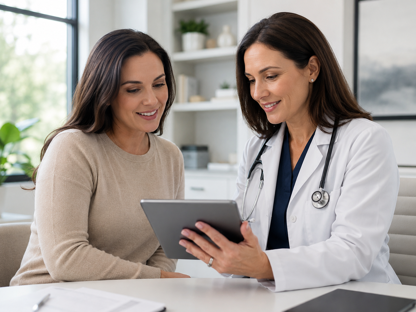Telehealth FX Unveils 2026 Study Results on the Efficacy of Weight Loss Injections