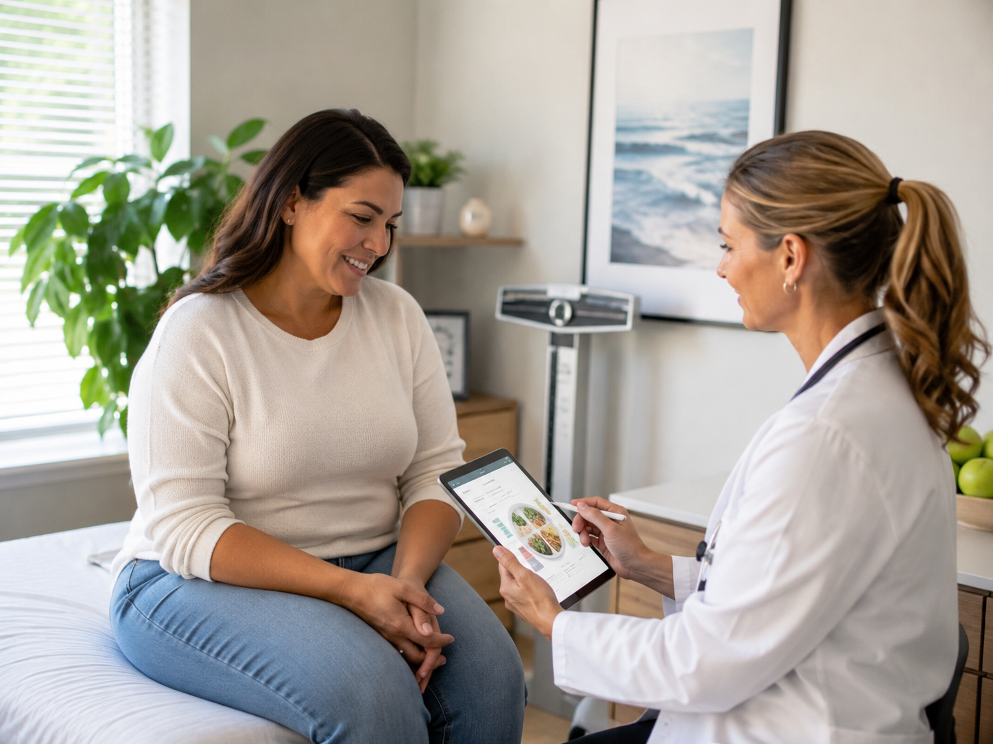 Telehealth FX Celebrates 5 Years of Innovation in Telehealth Weight Loss Injestions