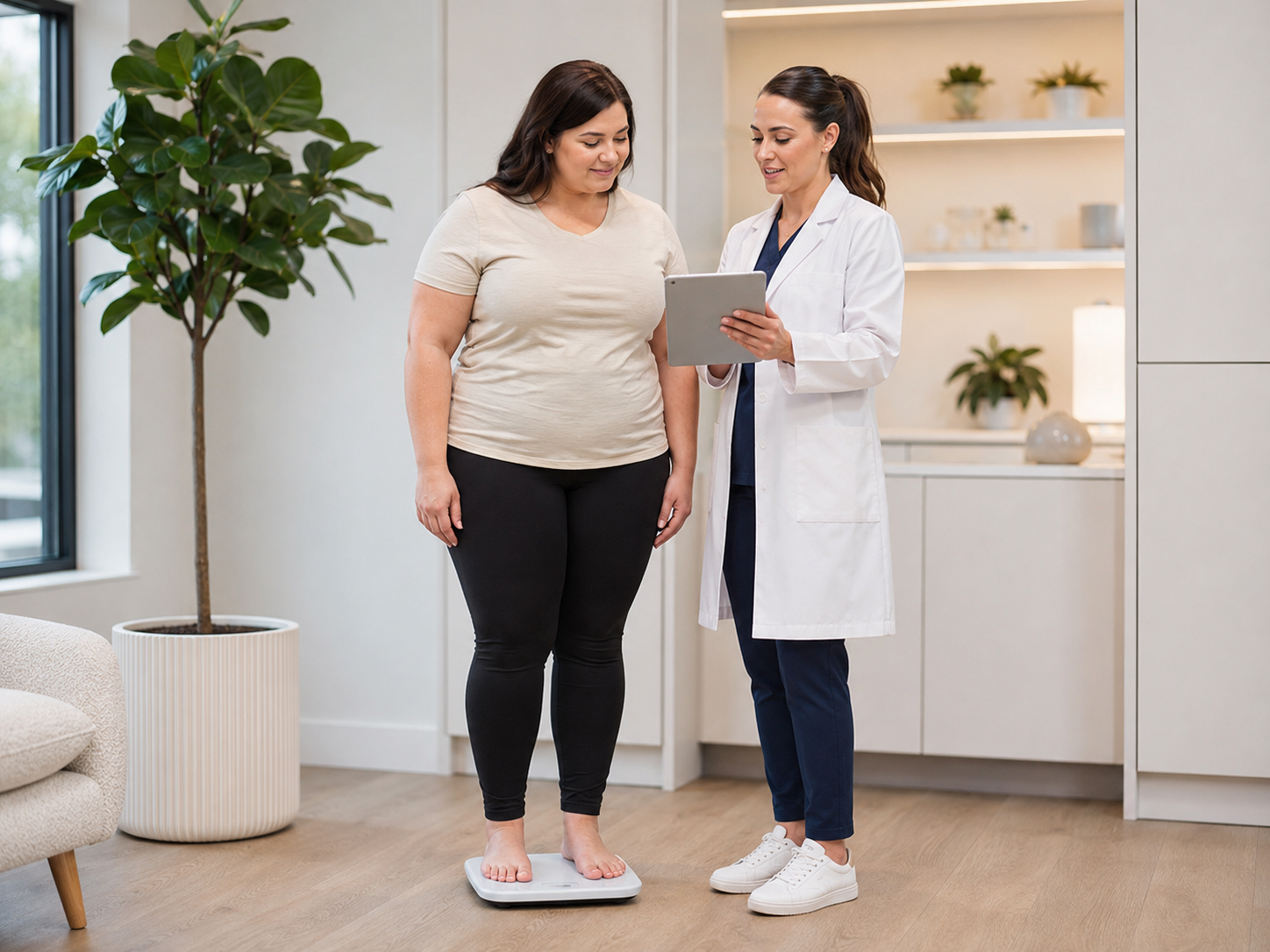 Telehealth FX Partners with Leading HealthTech Firm to Expand Online GLP-1 Prescription Reach