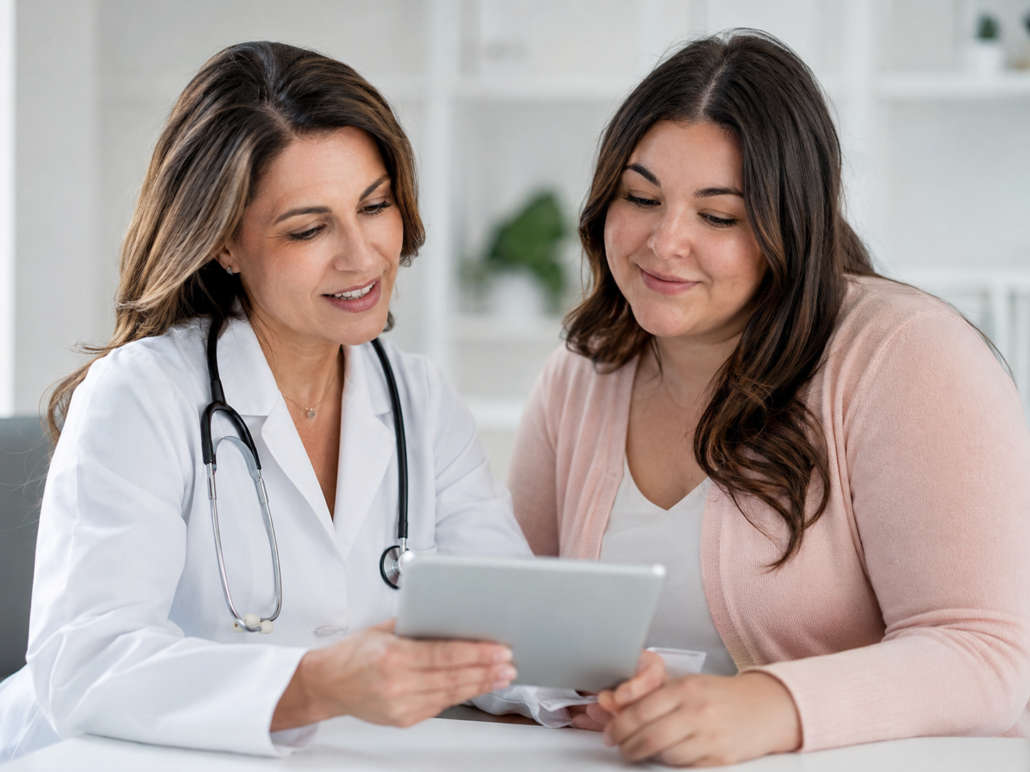 Telehealth FX announces Telehealth FX Releases Groundbreaking Study on the Efficacy of Online GLP-1 Prescriptions