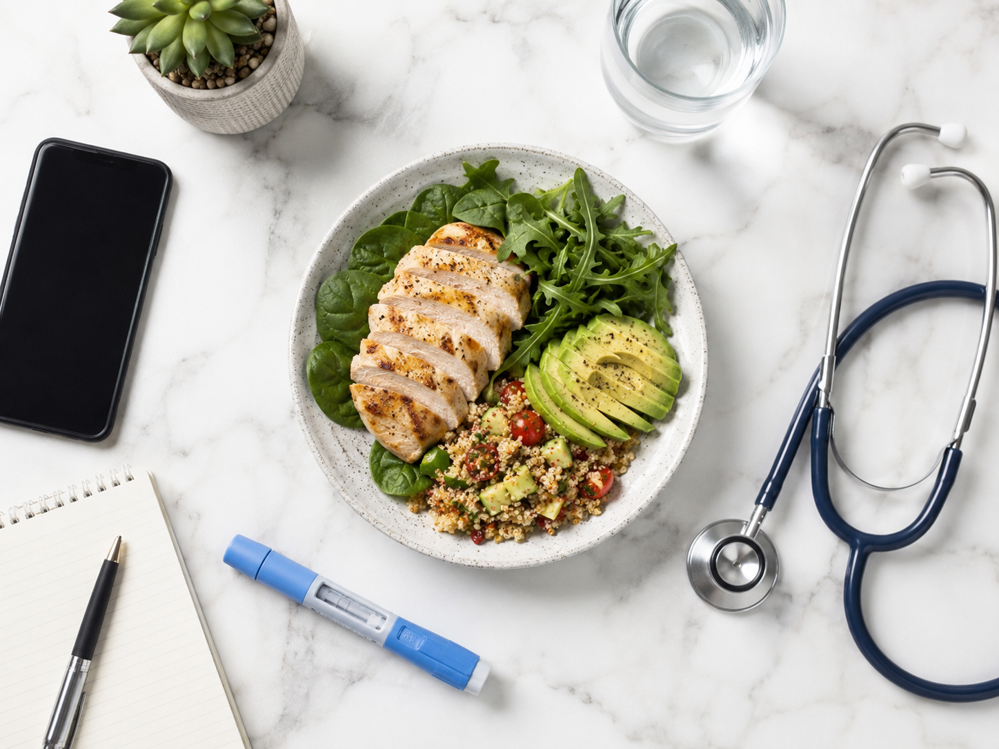 Telehealth FX Wins Top Industry Award for Innovation in Online Semaglutide Prescriptions