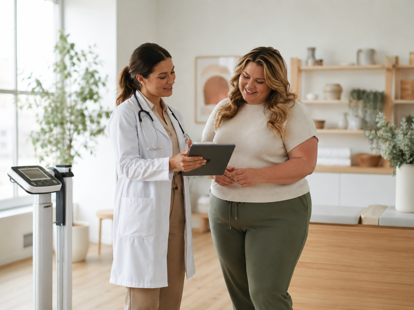 Telehealth FX announces Telehealth FX Reports 300% Growth in Online Semaglutide Prescriptions in 2026, Setting Industry Benchmark