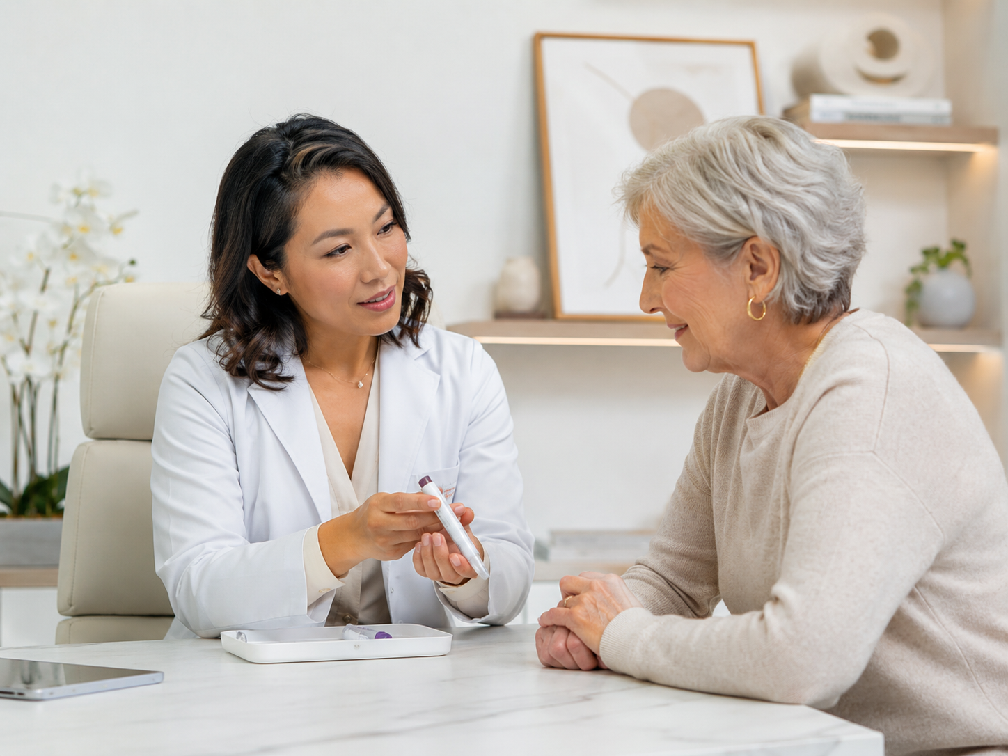 Telehealth FX announces Telehealth FX Partners with Leading Compounding Pharmacies to Enhance Tirzepatide Access
