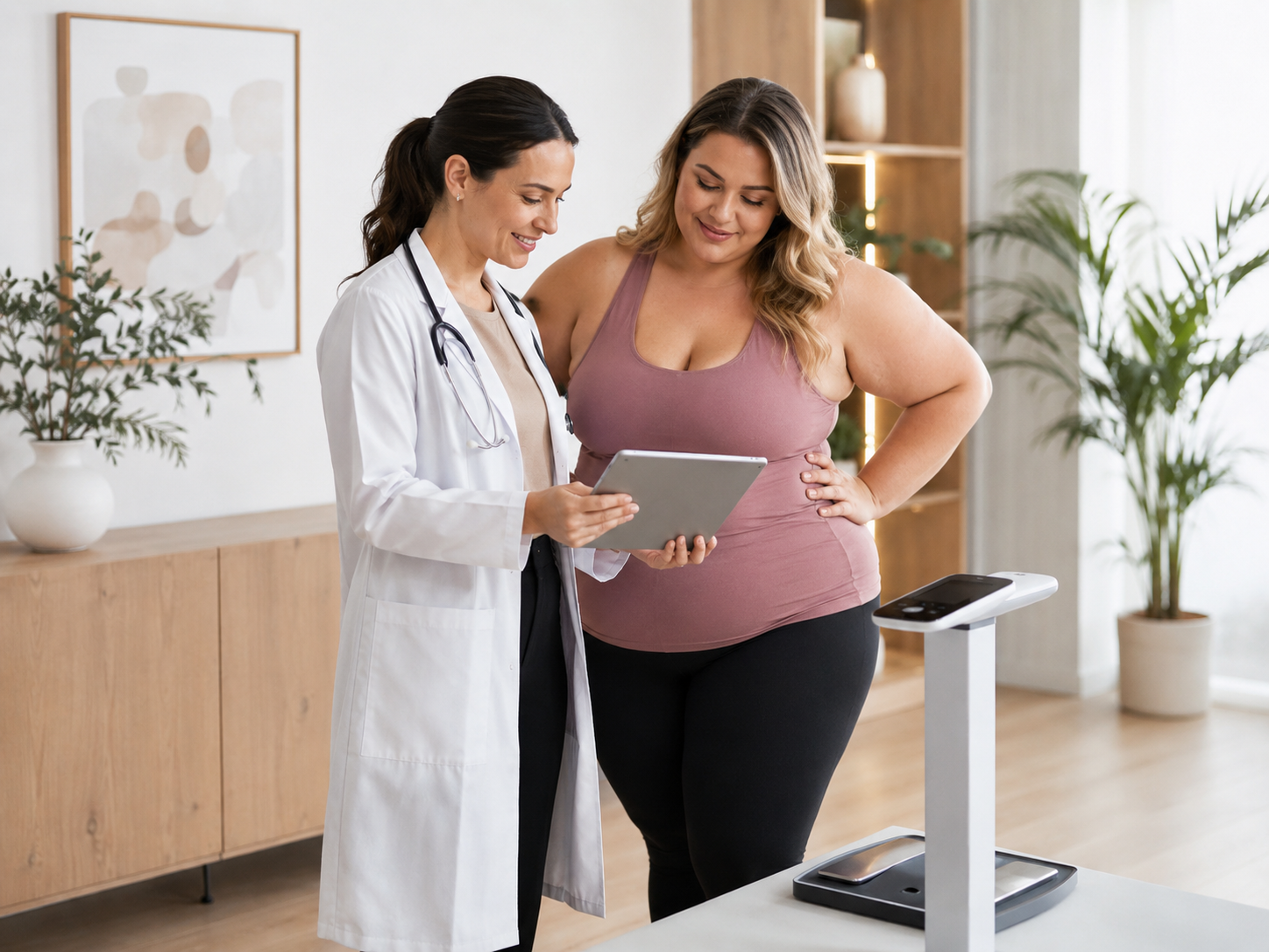 Telehealth FX Secures Funding to Expand Online Tirzepatide Prescription Platform in 2026