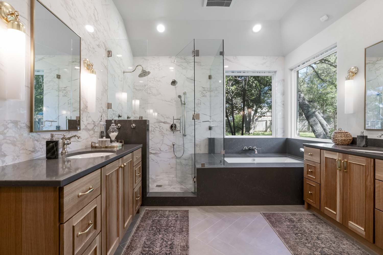 Together Design & Build Earns a Place Among Austin's Top Kitchen Remodelers Backed by 300+ Google 5-Star Reviews