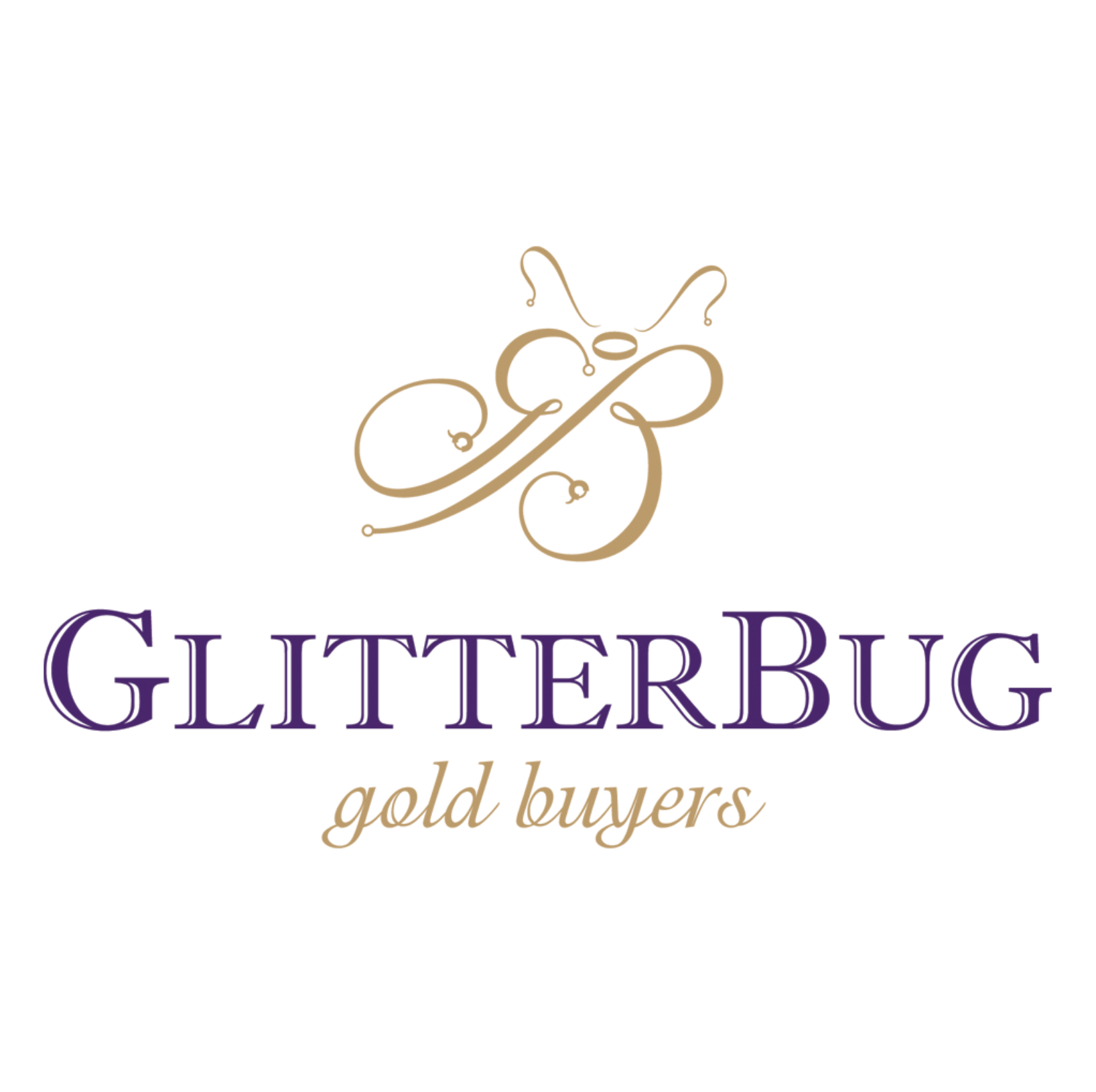 Glitter Bug Gold Buyers Releases 2026 Orange County Precious Metals Seller Trends Report
