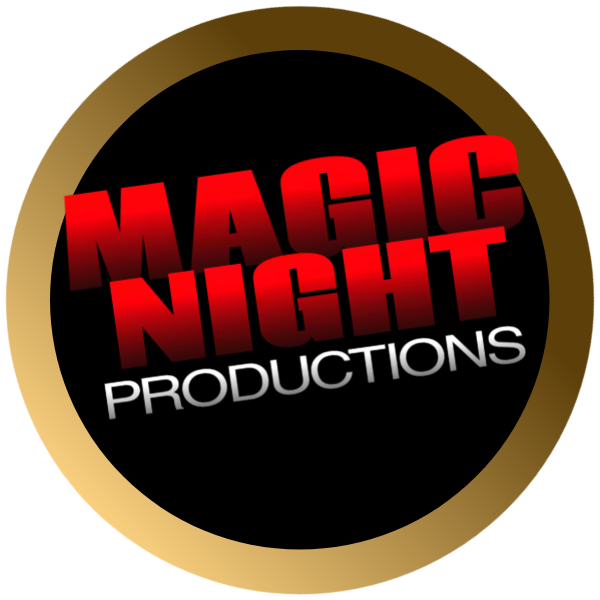 MagicNight Productions