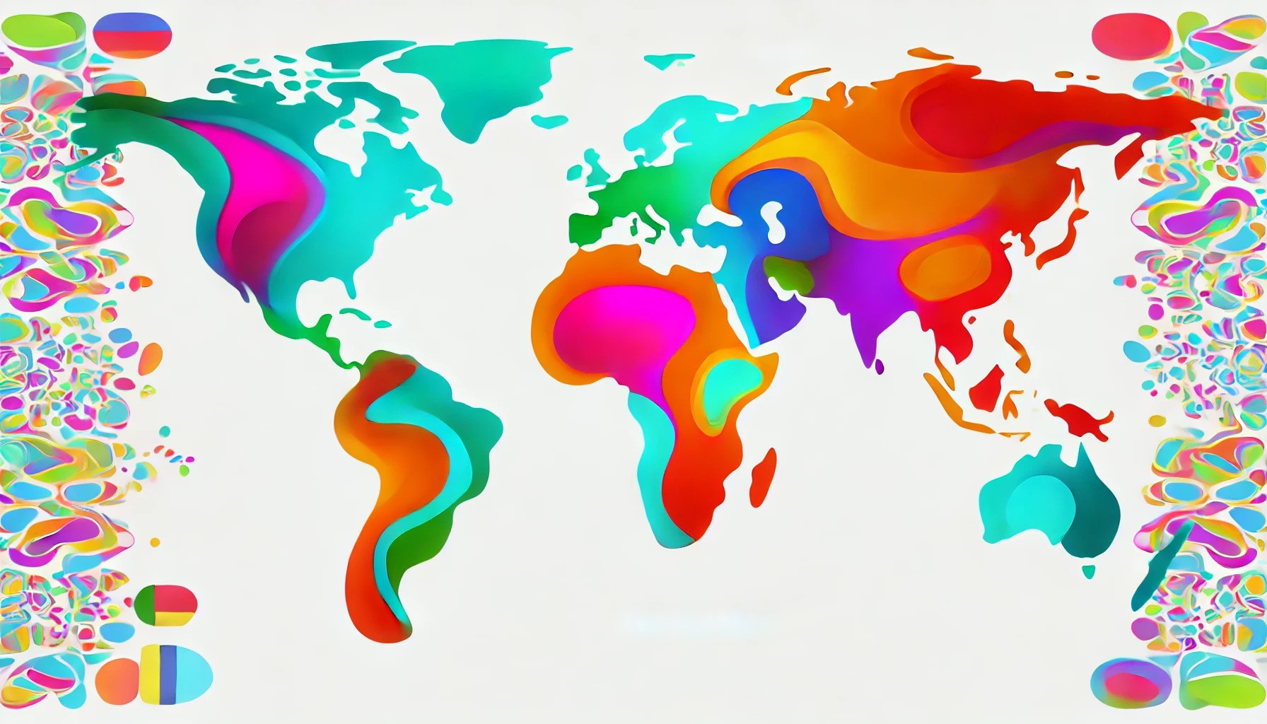 Press Ranger lanza campañas en cualquier idioma