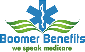 Boomer Benefits Unveils Updated Medicare Plan G Reviews Guide