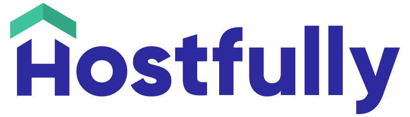 Hostfully Releases the Largest STR & Vacation Rental Tech Stack Study Ever Published.