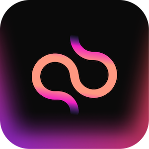 Introducing FanPro Studio: The AI Influencer Platform Built for Creators Who Refuse to Compromise on Realismne for FanPro Studio Introducing FanPro Studio: The AI Influencer Platform Built for Creators Who Refuse to Compromise on Realismne for FanPro Studio