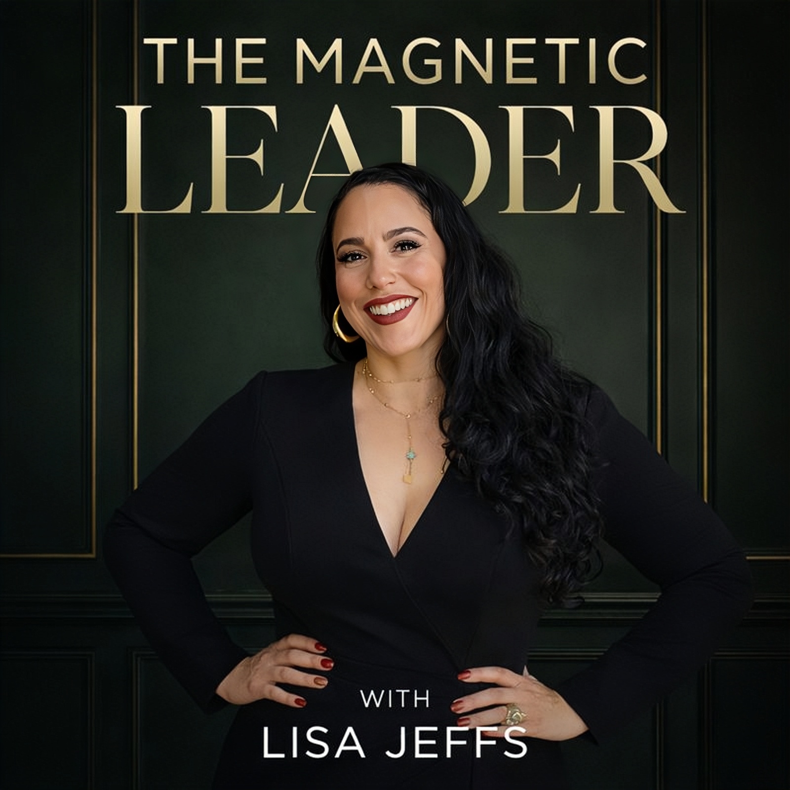 Lisa Jeffs Enterprise Launches Expanded Global Coaching Services for Executives and High Performers Seeking What AI Cannot Provide