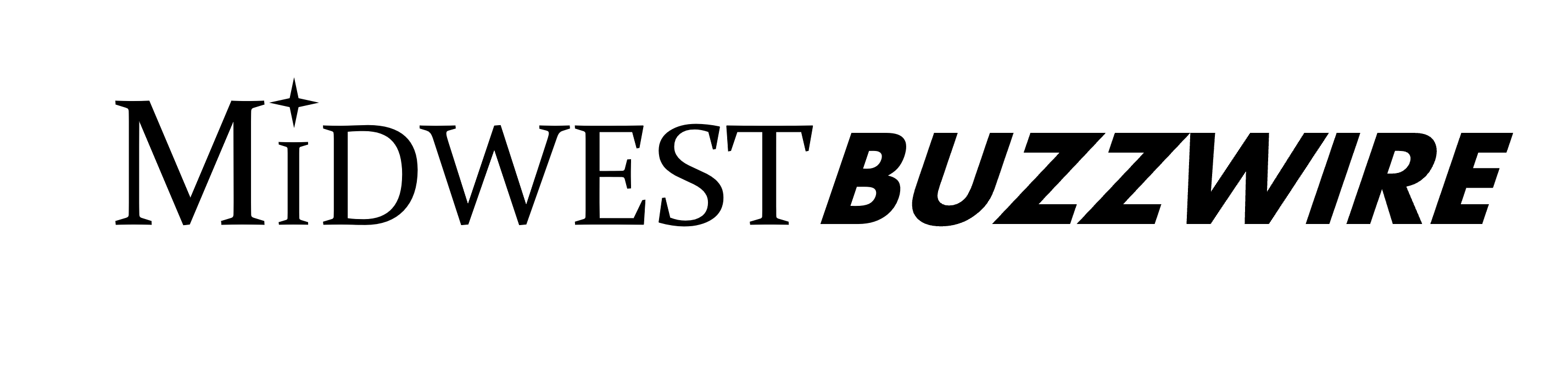Midwest Buzzwire logo