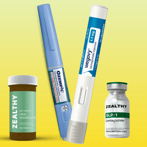 AM Rx Announces Expanded Online Access and Insurance Support for Zepbound