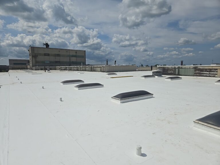 Watertite Roofing Publishes 2026 Study on Commercial Flat Roofing Contractor Standards in Ontario