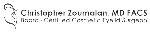 Zoumalan, MD FACS Inc. Announces Its Natural Looking Blepharoplasty® Approach as Demand Grows for Natural Eyelid Surgery Results
